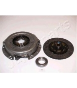 JAPAN PARTS - KF110 - 